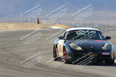 media/Jan-29-2023-PCA San Diego (Sun) [[aa0301ccc2]]/Yellow Group/Session 2 (Turns 9 and 8)/